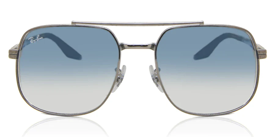 RAY BAN 0RB 3699 - Image 17