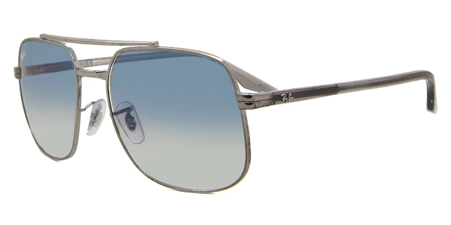 RAY BAN 0RB 3699 - Image 18
