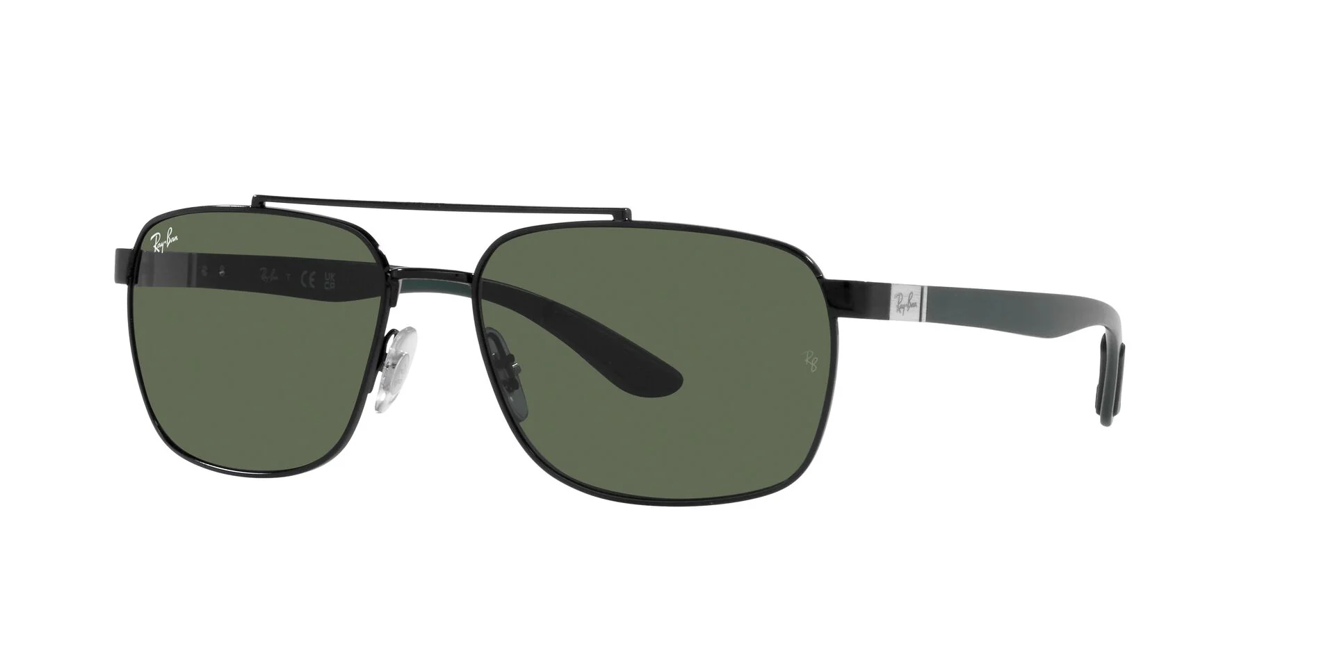RAY BAN 0RB 3701