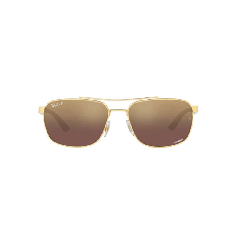 RAY BAN 0RB 3701 - Image 10