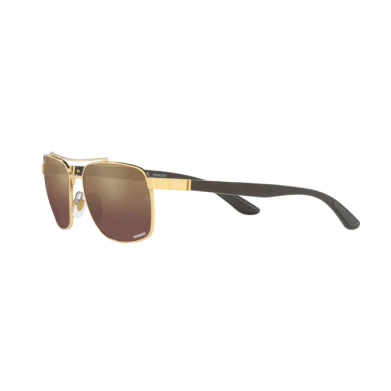 RAY BAN 0RB 3701 - Image 11