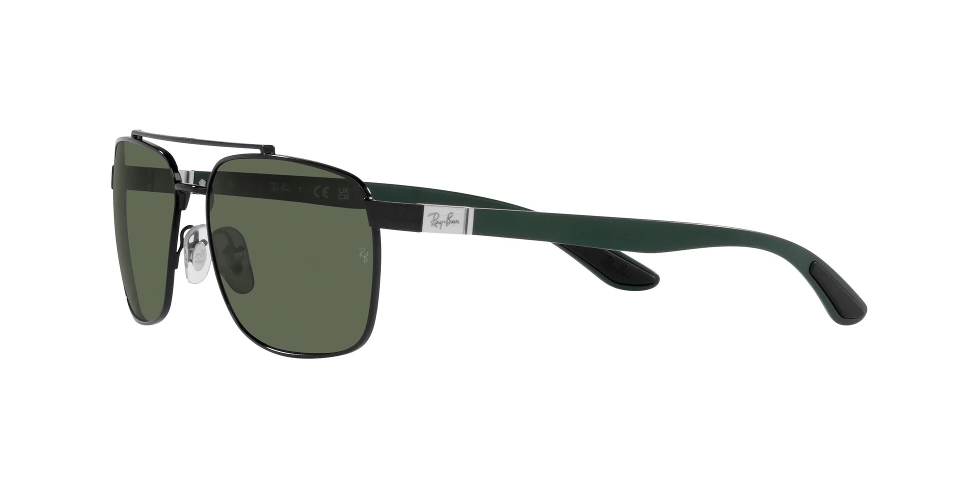 RAY BAN 0RB 3701 - Image 3