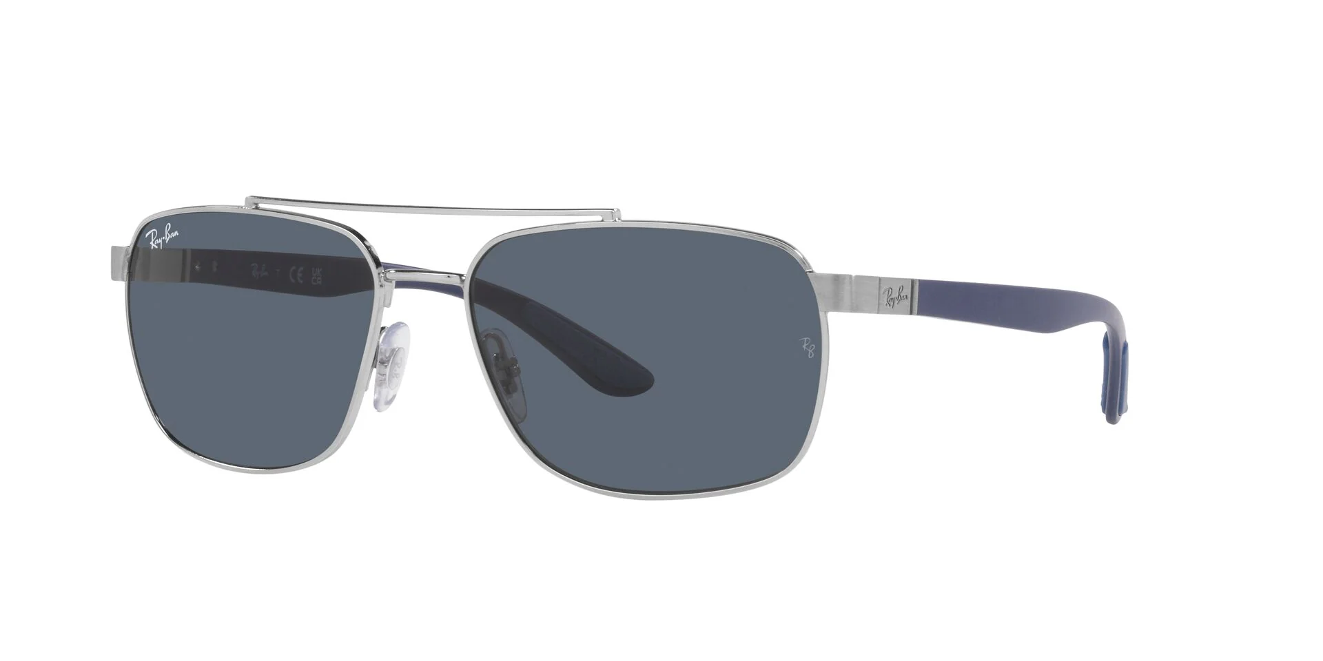 RAY BAN 0RB 3701 - Image 5
