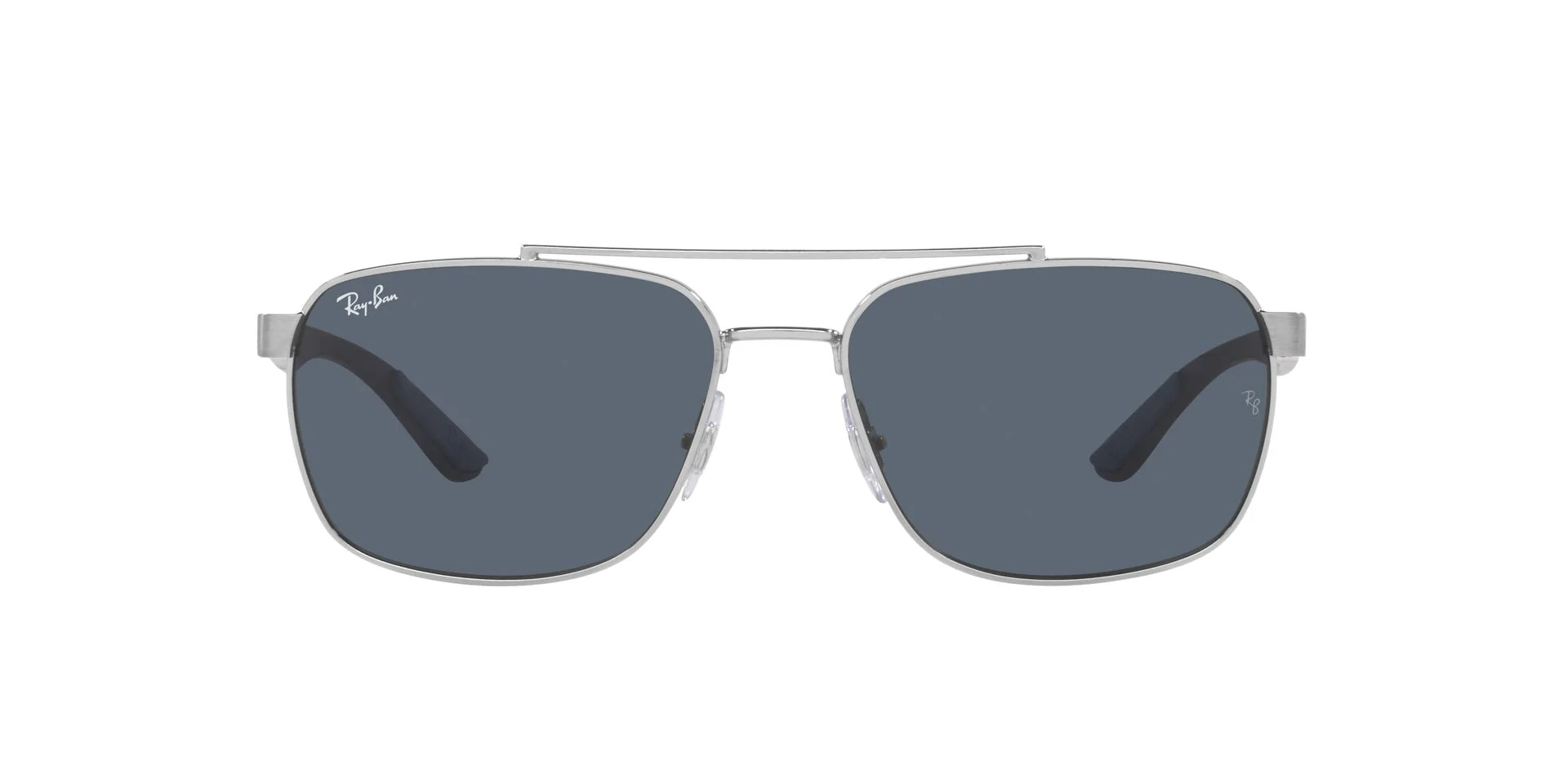 RAY BAN 0RB 3701 - Image 6