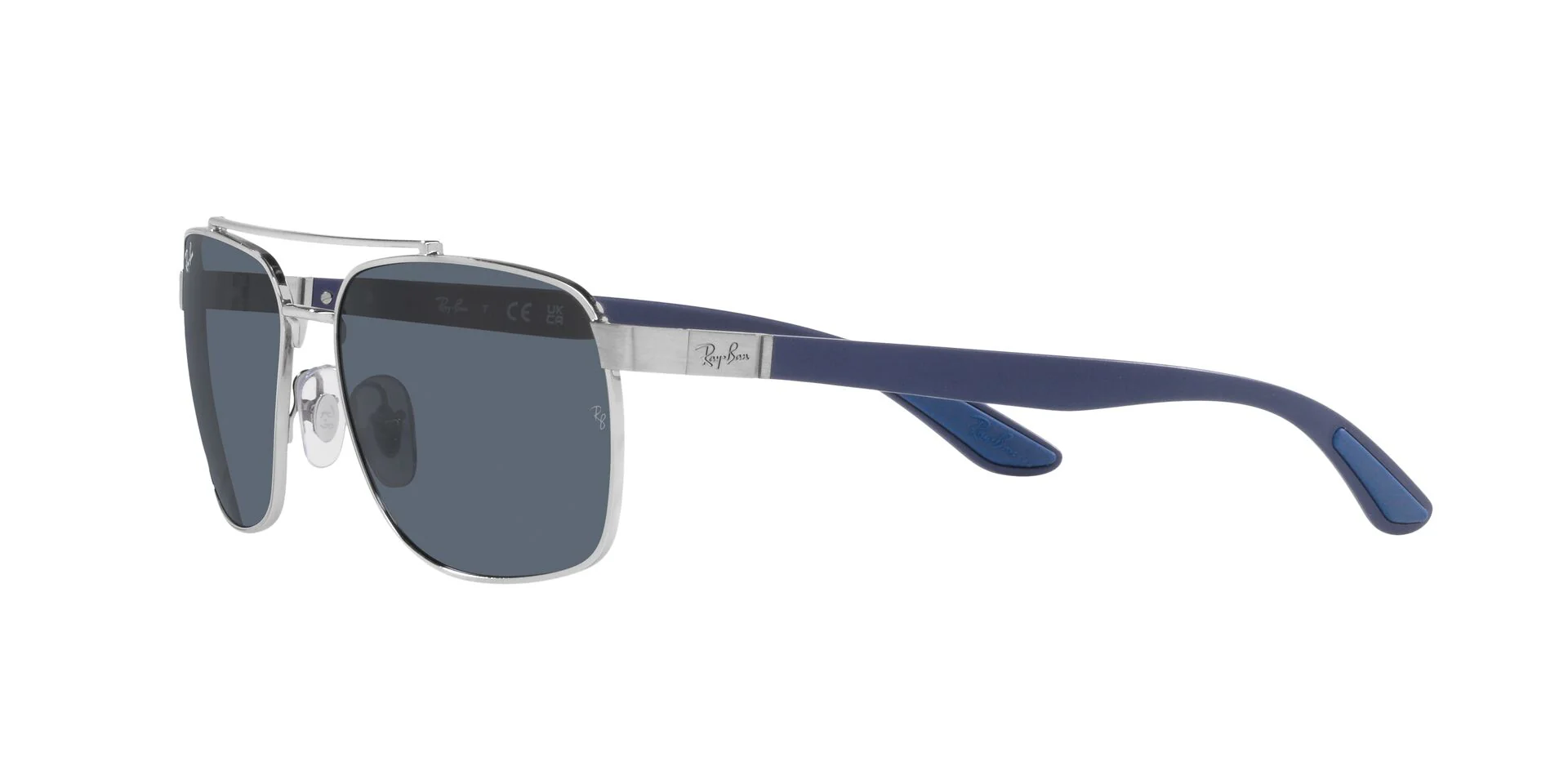 RAY BAN 0RB 3701 - Image 7