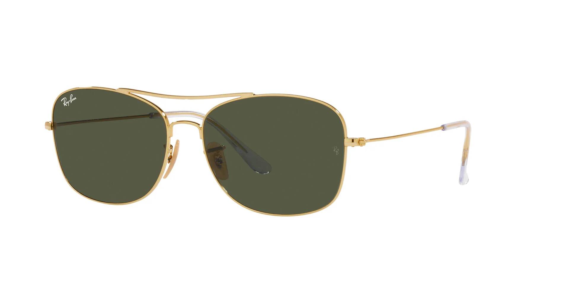 RAY BAN 0RB 3799