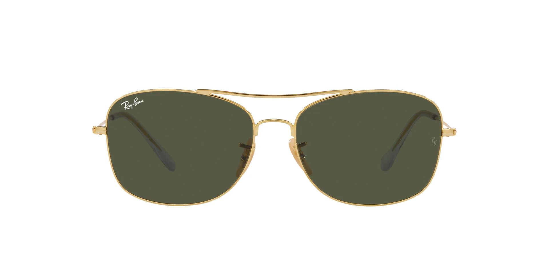 RAY BAN 0RB 3799 - Image 2
