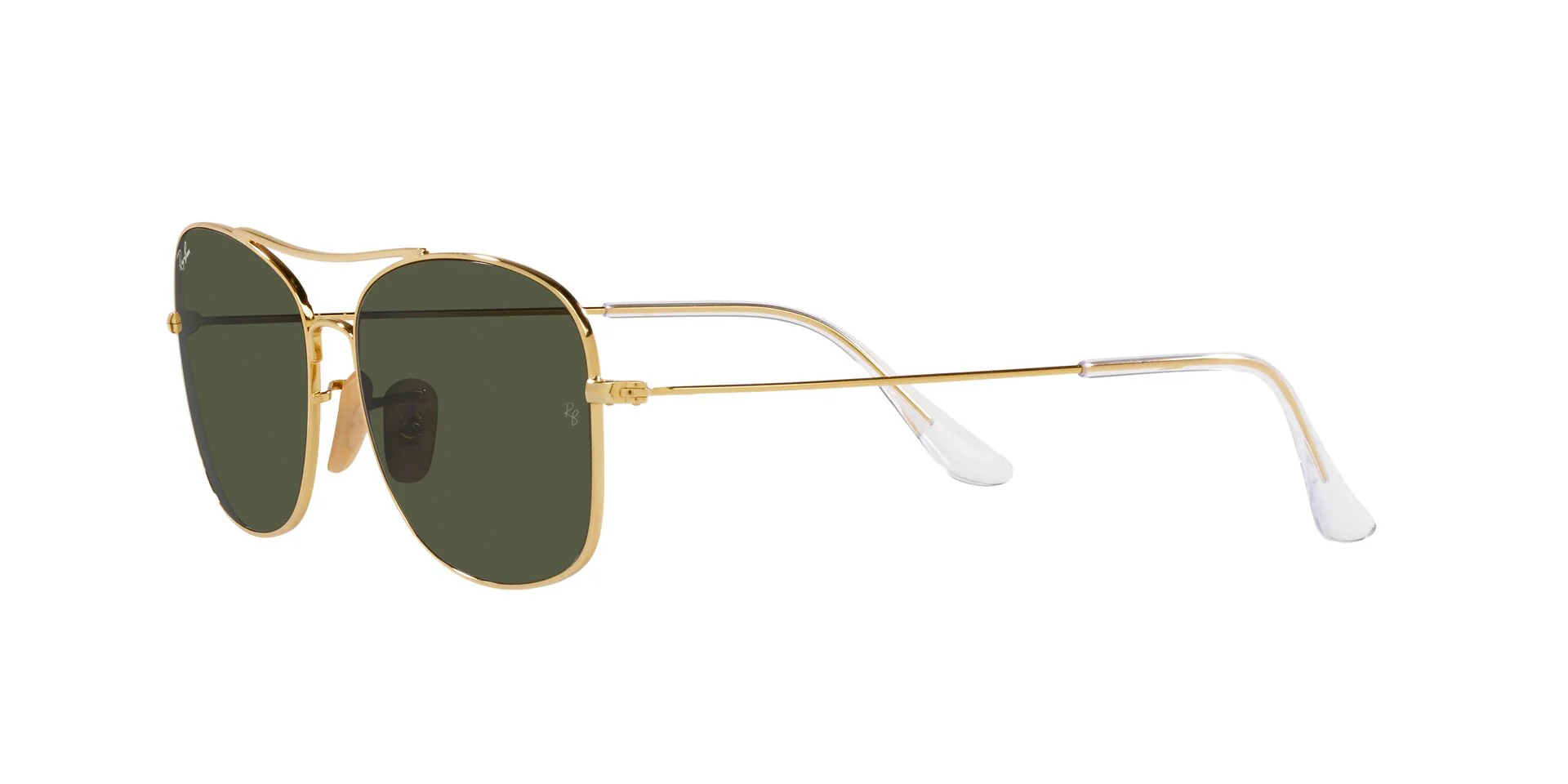 RAY BAN 0RB 3799 - Image 3