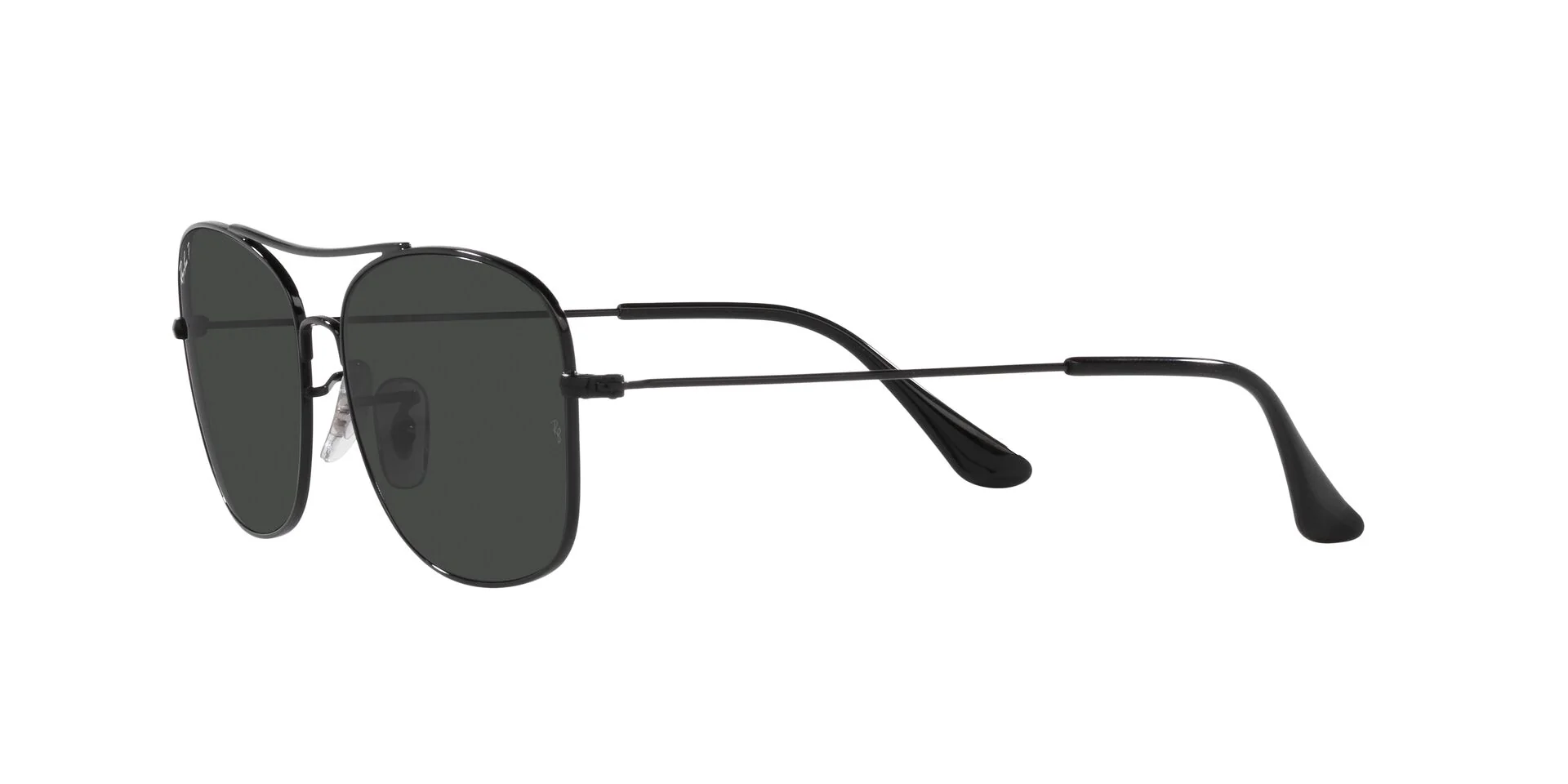 RAY BAN 0RB 3799 - Image 7