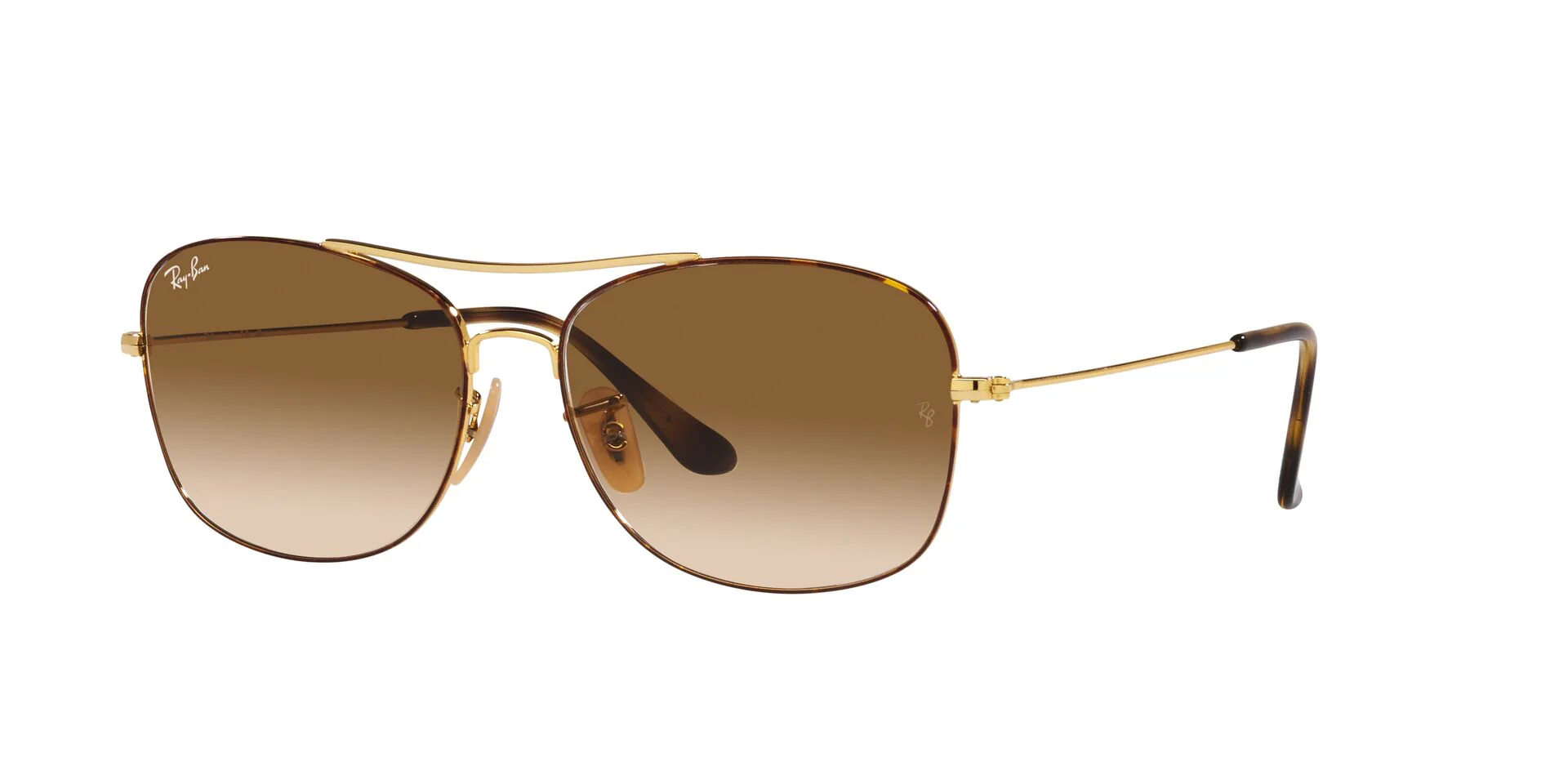 RAY BAN 0RB 3799 - Image 9