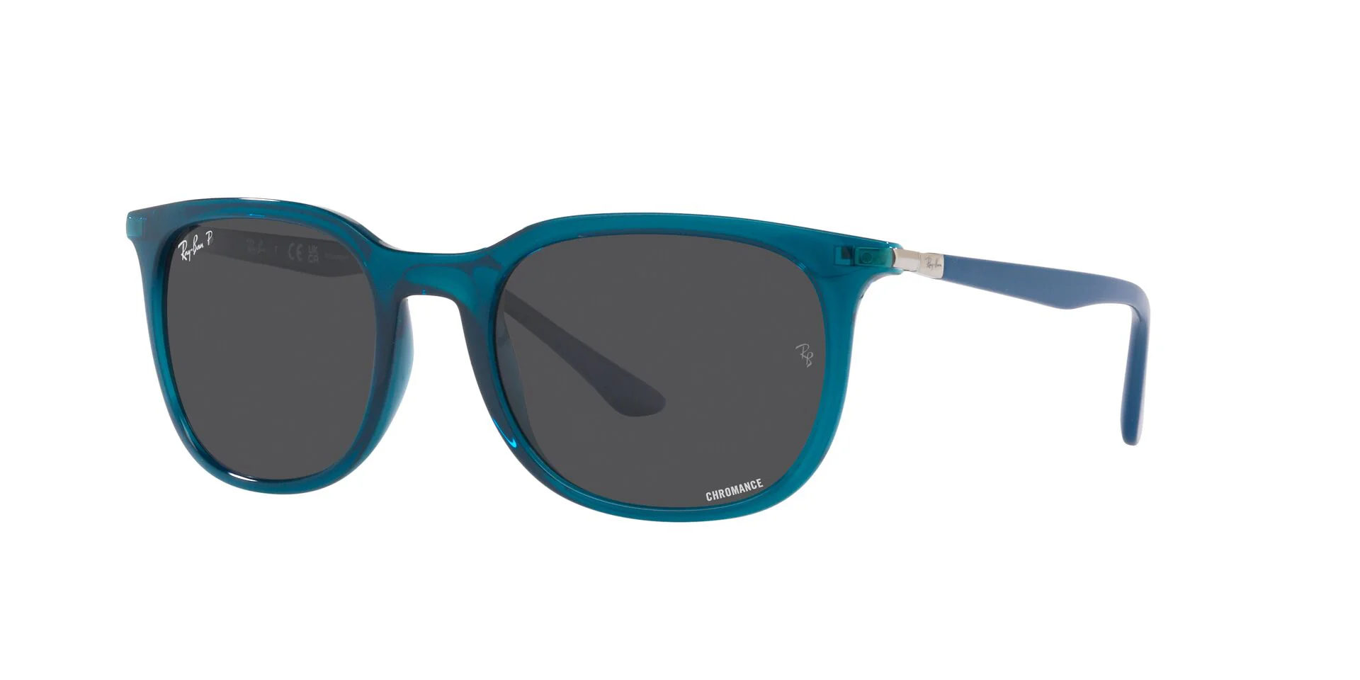 RAY BAN 0RB 4386