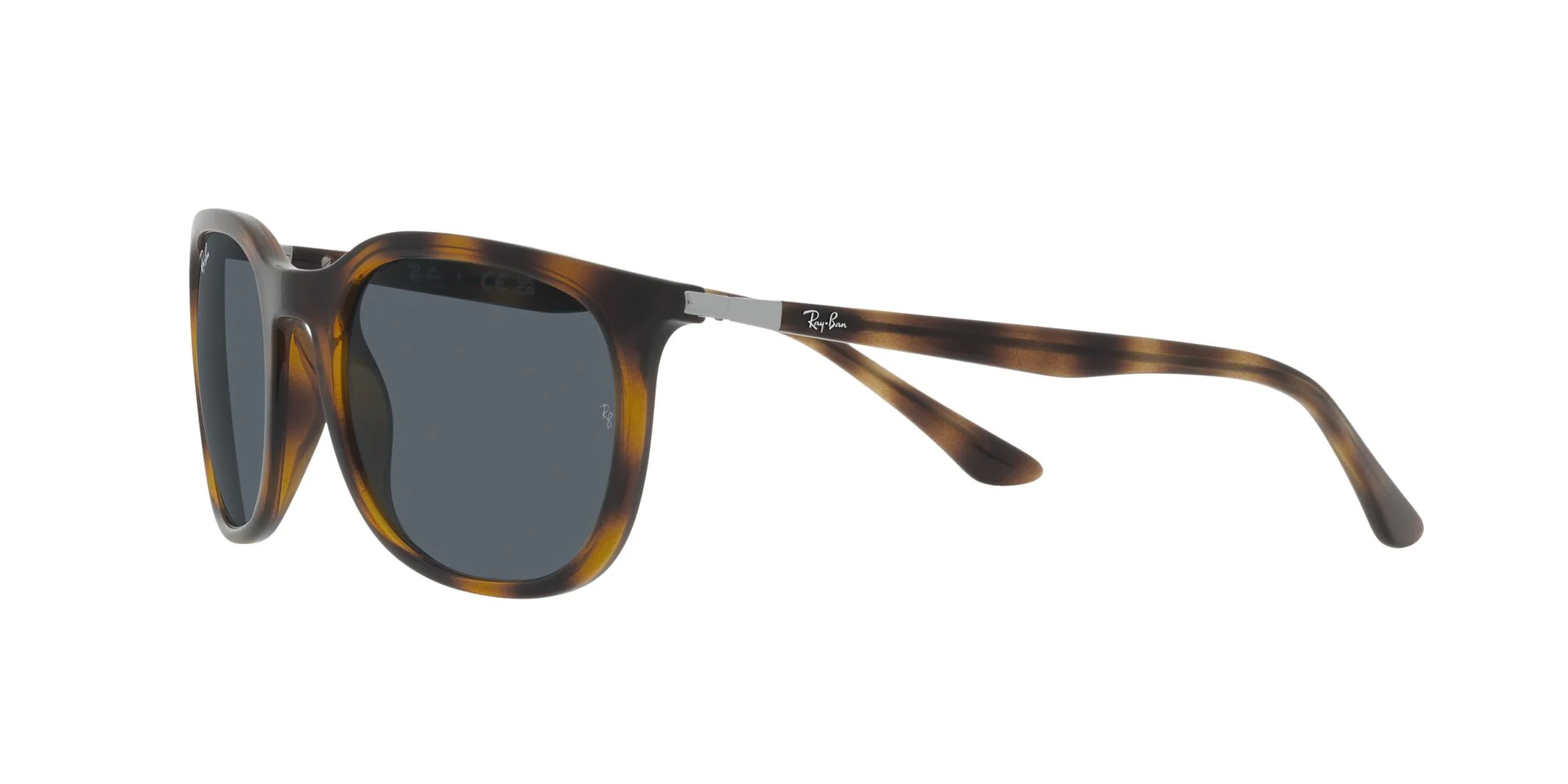 RAY BAN 0RB 4386 - Image 7