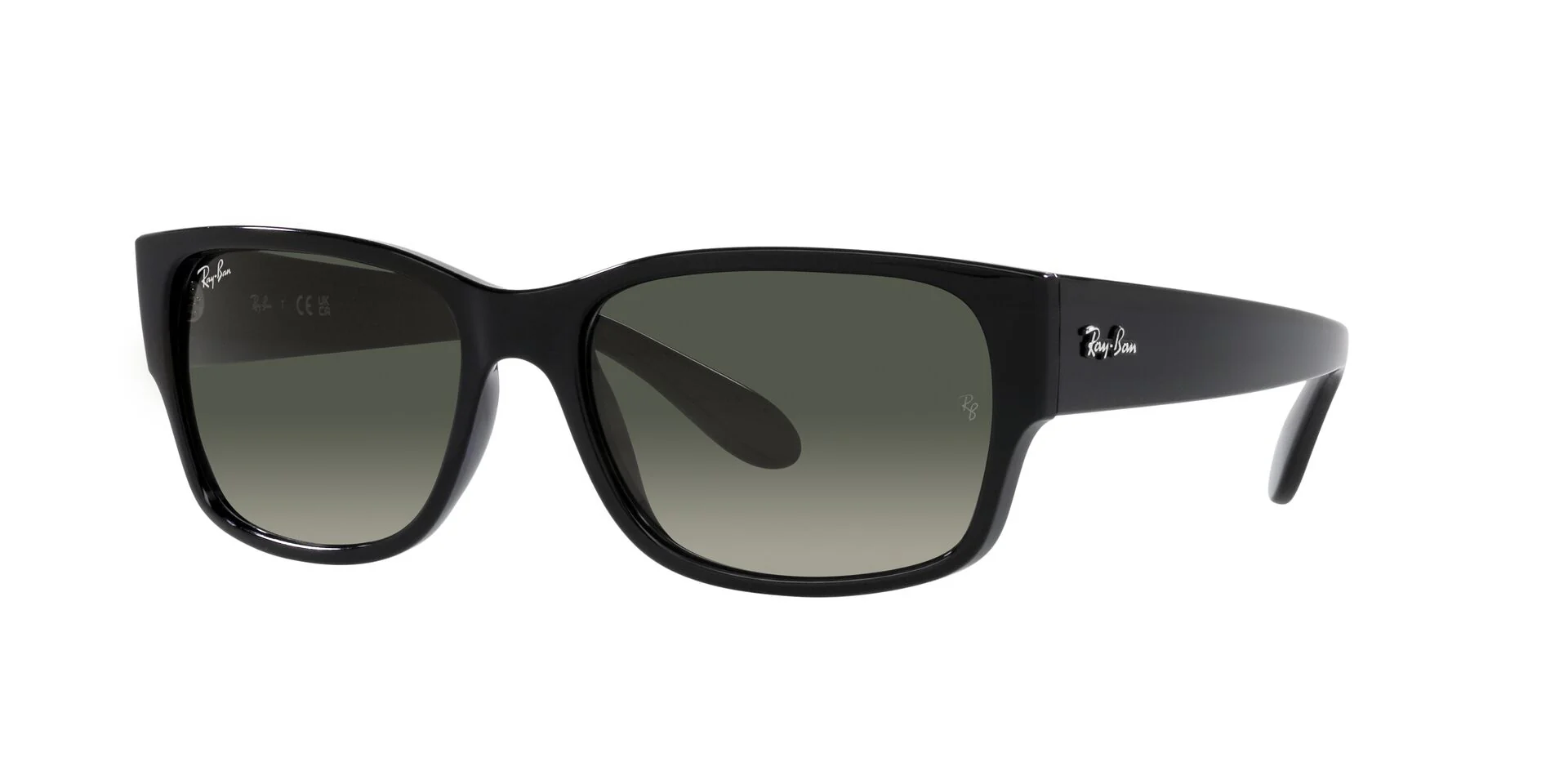 RAY BAN 0RB 4388