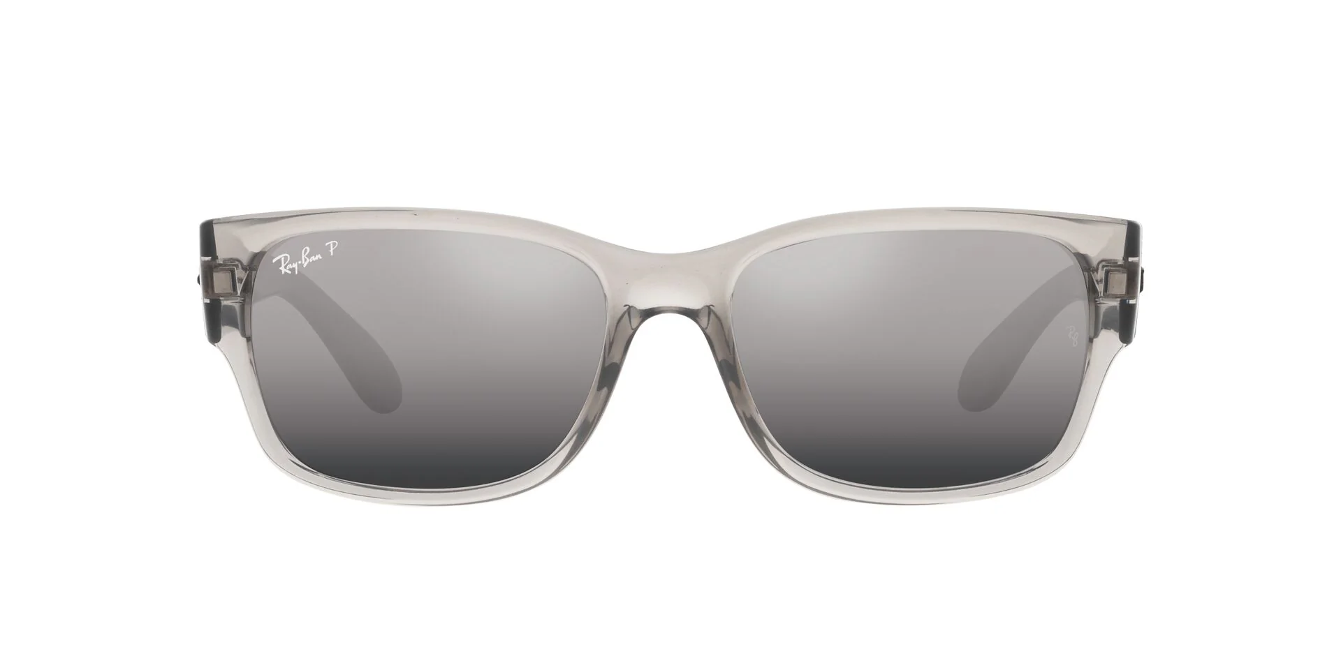 RAY BAN 0RB 4388 - Image 10