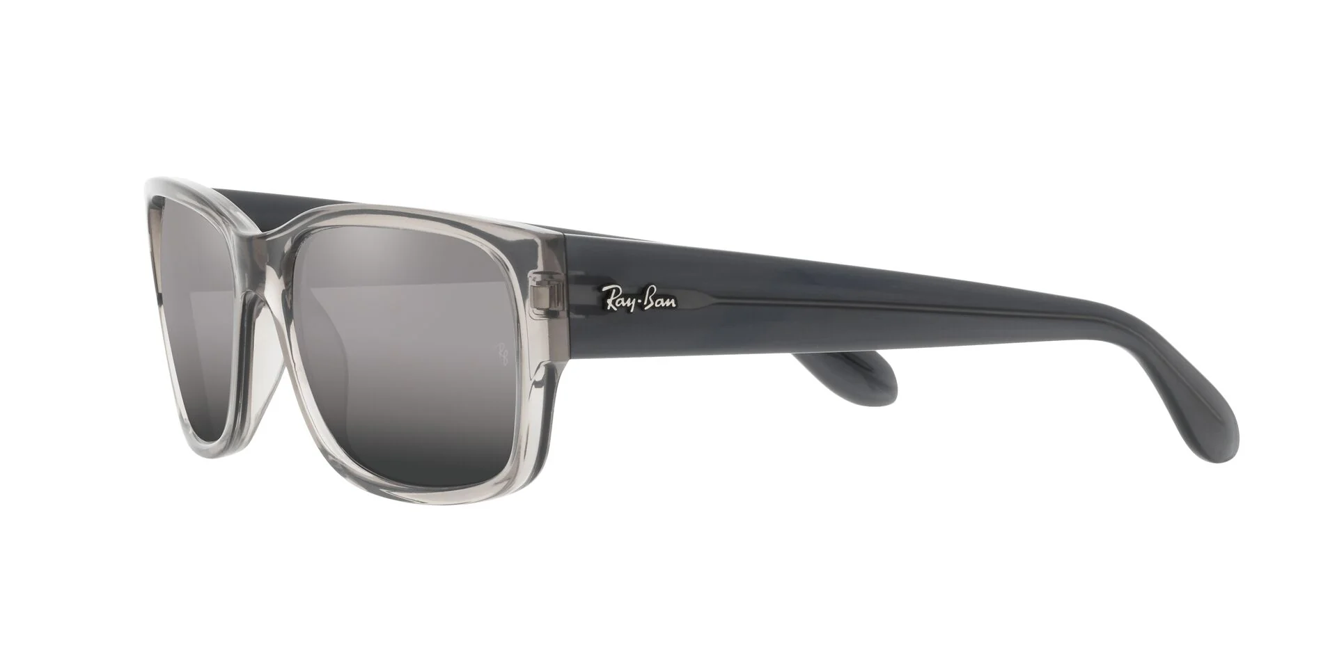 RAY BAN 0RB 4388 - Image 11