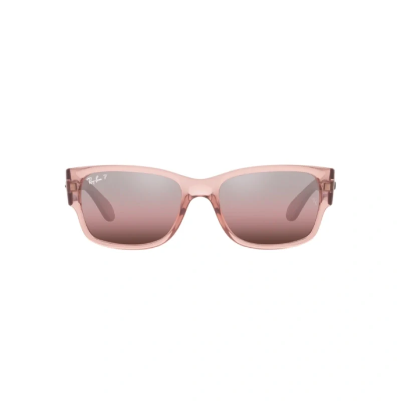RAY BAN 0RB 4388 - Image 14