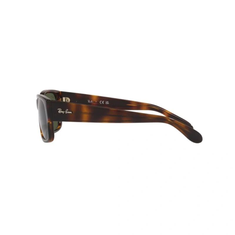 RAY BAN 0RB 4388 - Image 19