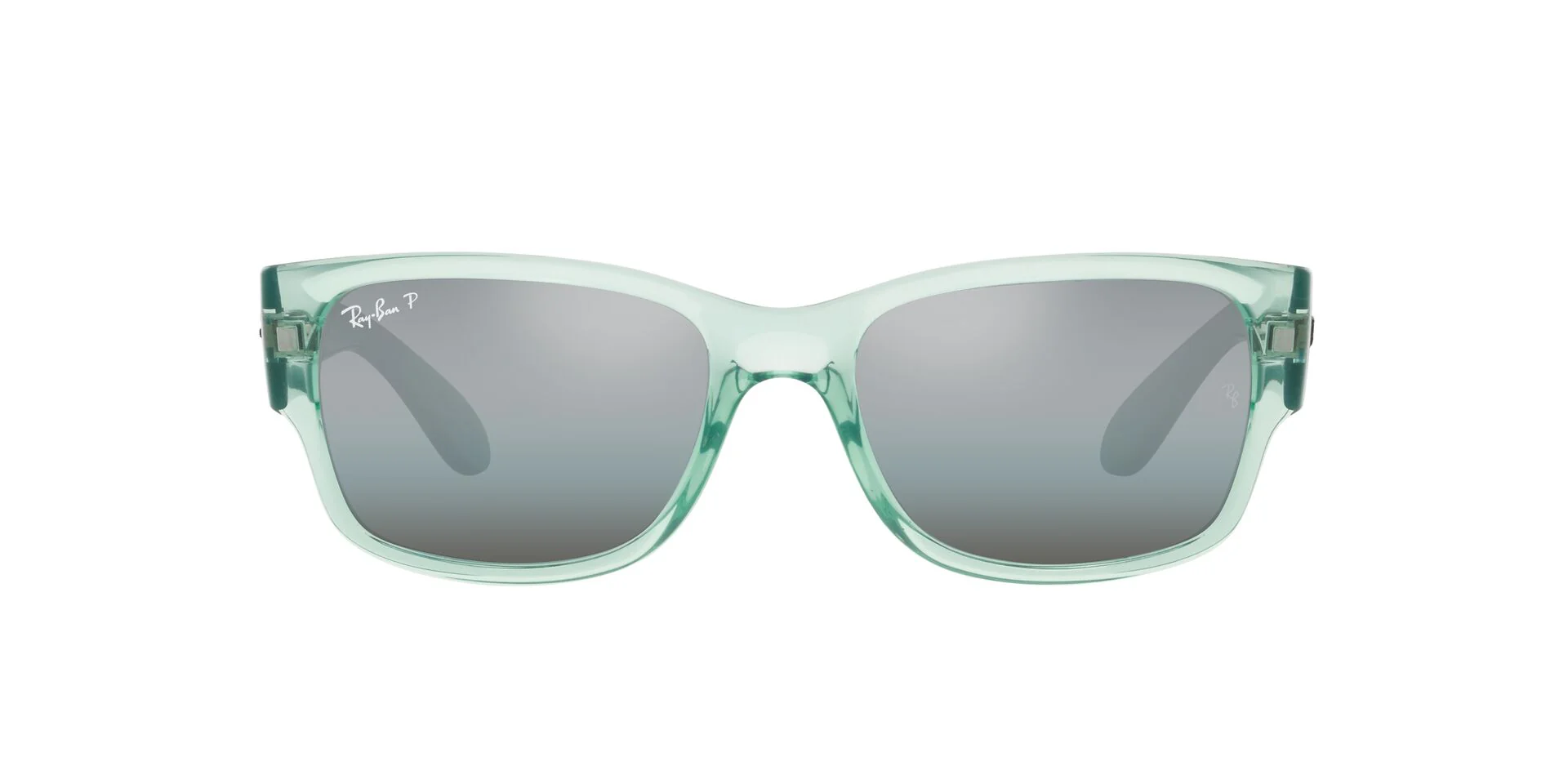RAY BAN 0RB 4388 - Image 6