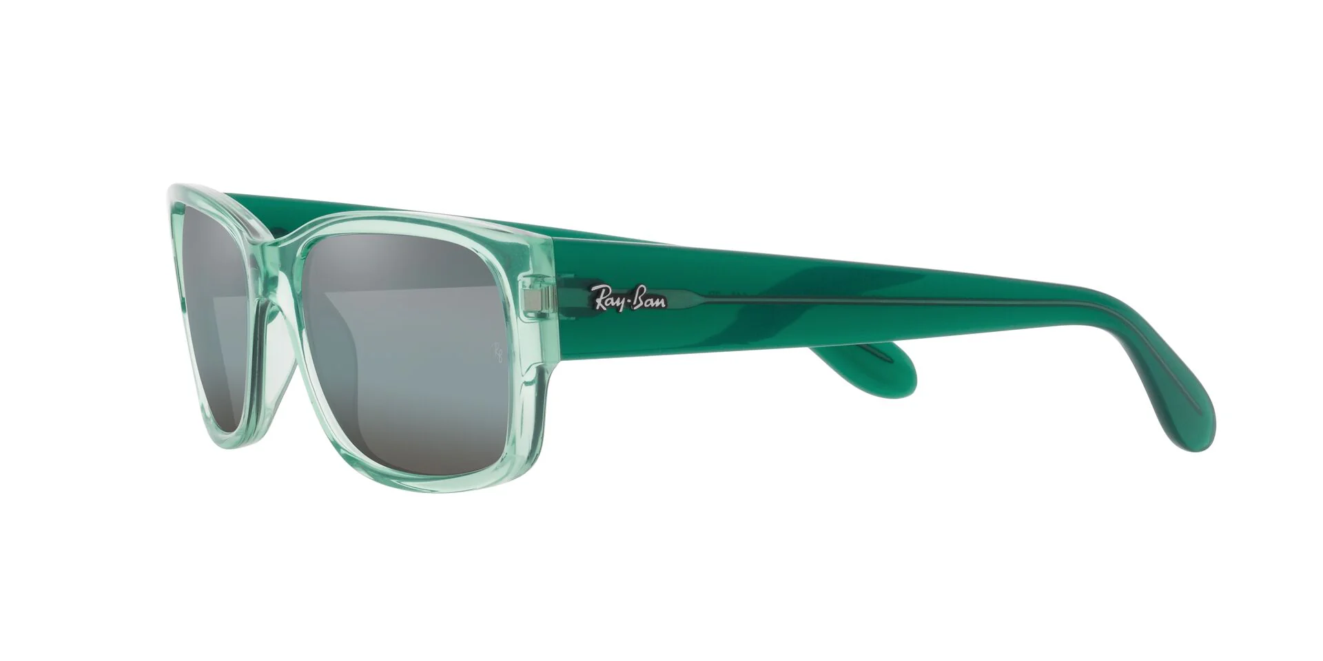 RAY BAN 0RB 4388 - Image 7