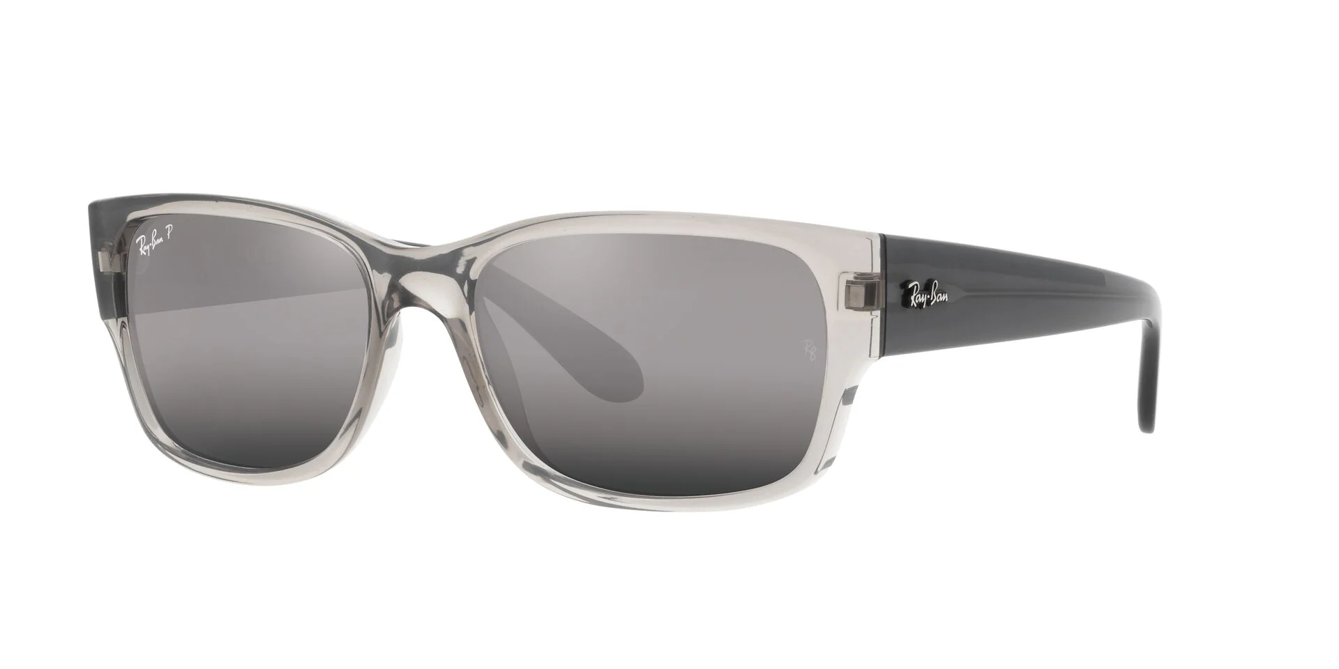 RAY BAN 0RB 4388 - Image 9