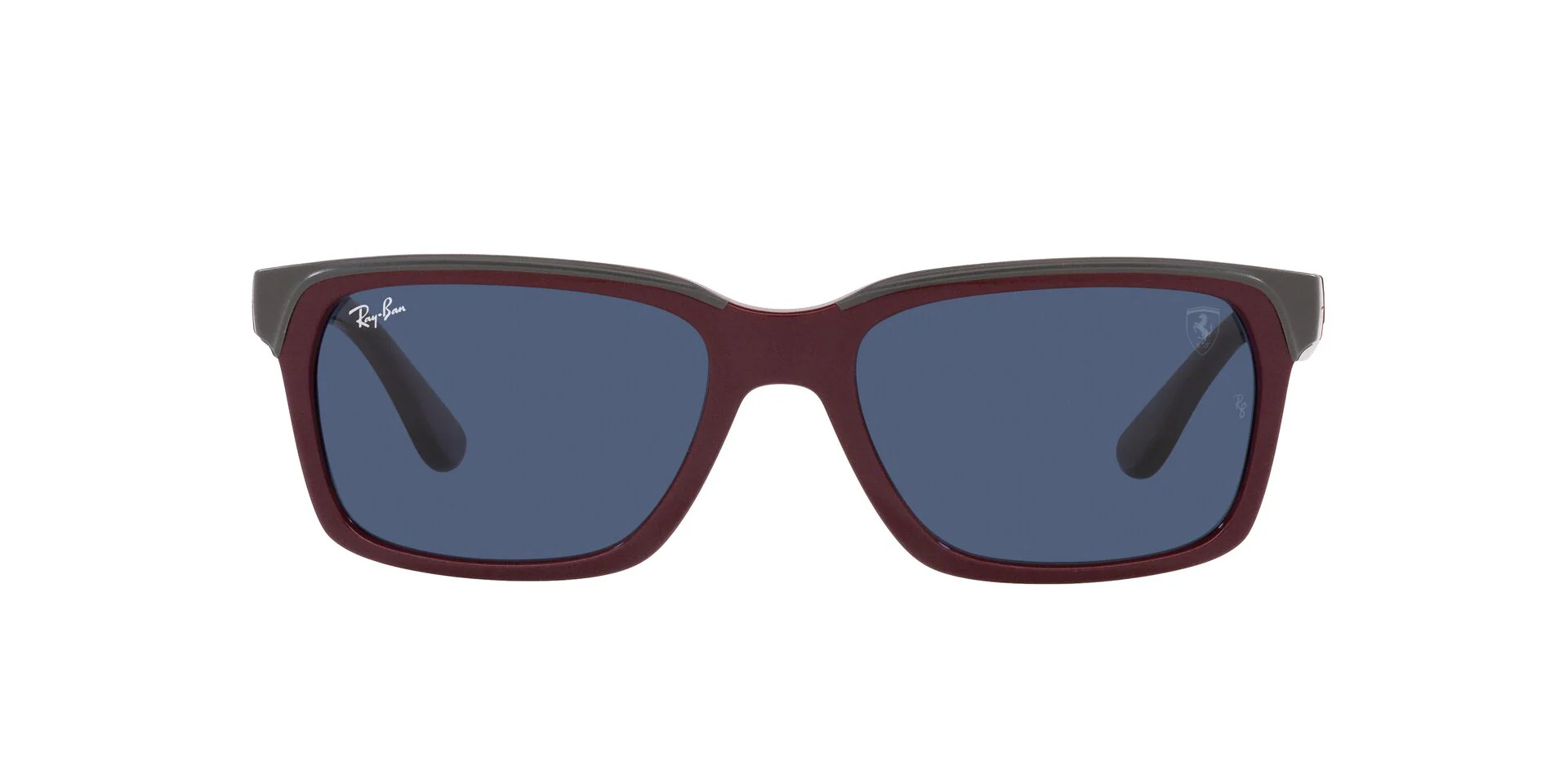 RAY BAN 0RB 4393M - Image 10