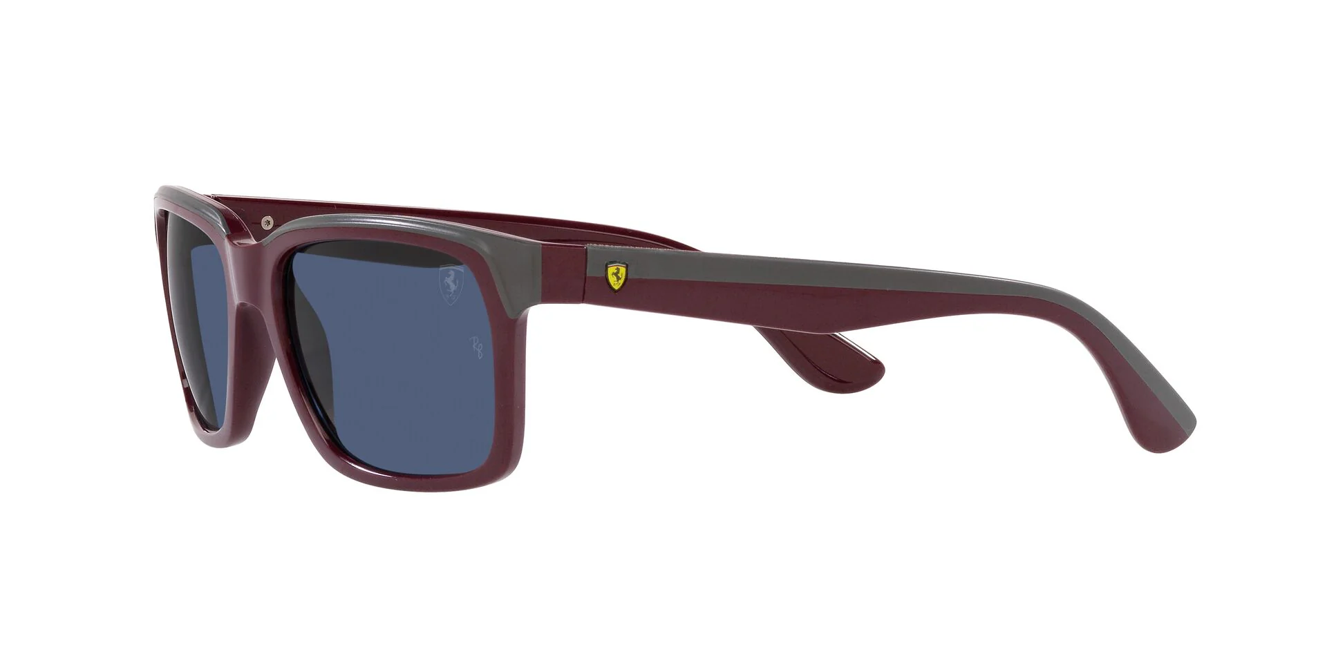 RAY BAN 0RB 4393M - Image 11