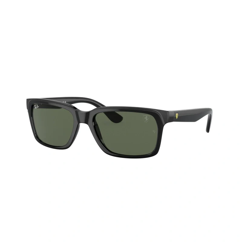 RAY BAN 0RB 4393M - Image 13