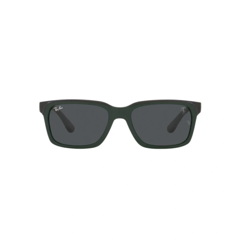 RAY BAN 0RB 4393M - Image 18