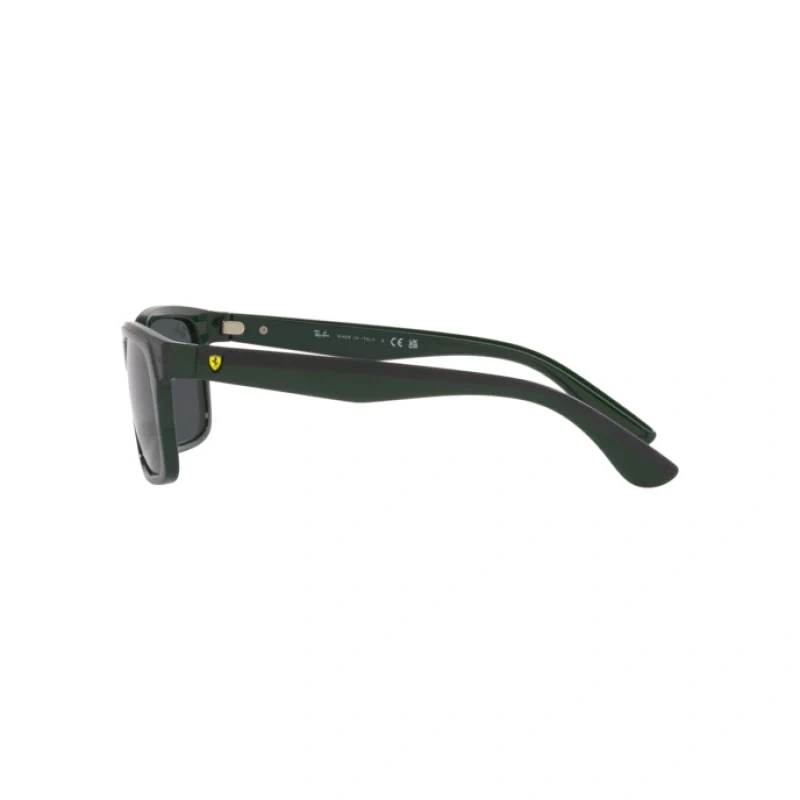 RAY BAN 0RB 4393M - Image 19