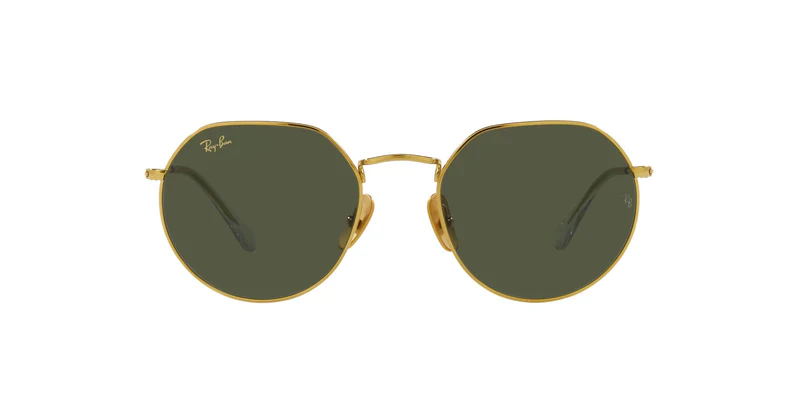 RAY BAN 0RB 8165 - Image 10