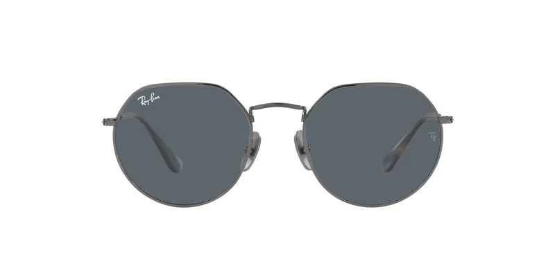 RAY BAN 0RB 8165 - Image 14
