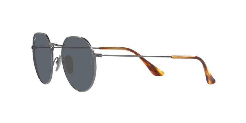 RAY BAN 0RB 8165 - Image 15