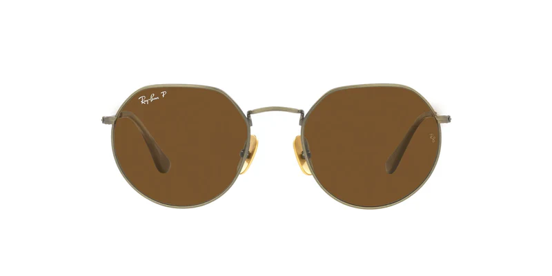 RAY BAN 0RB 8165 - Image 2
