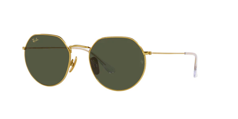 RAY BAN 0RB 8165 - Image 9