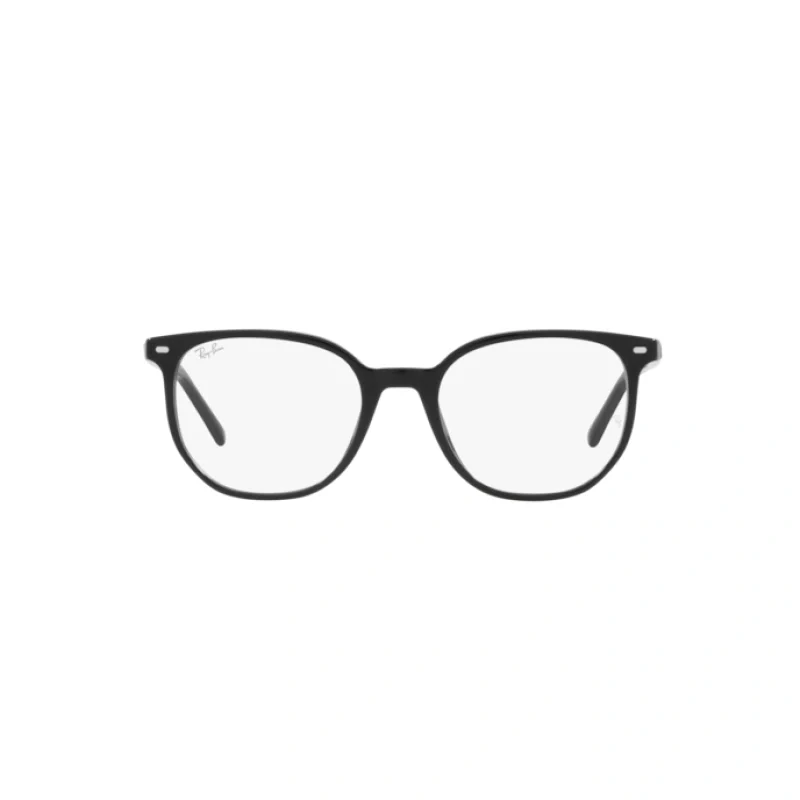 RAY BAN 5397 - Image 2