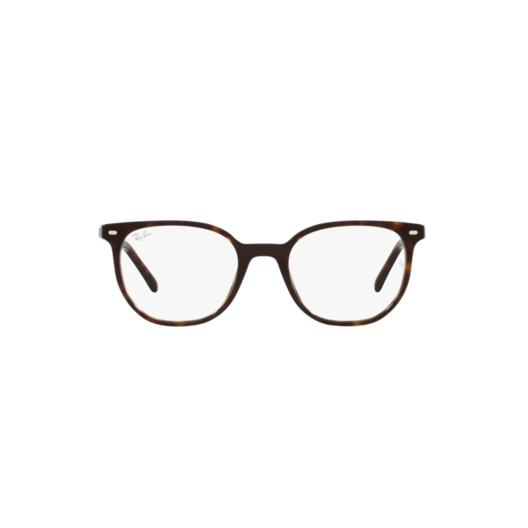 RAY BAN 5397 - Image 5