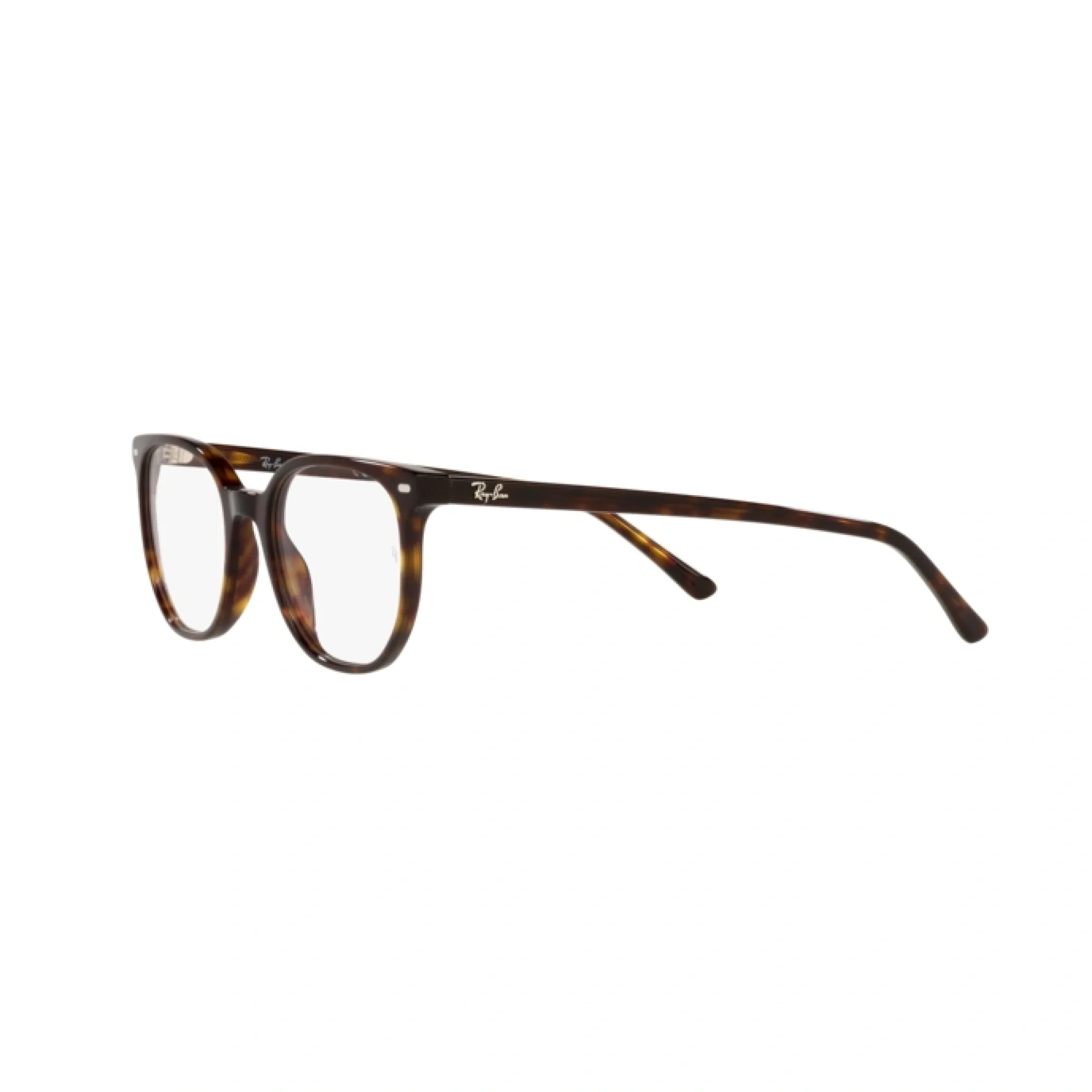 RAY BAN 5397 - Image 6