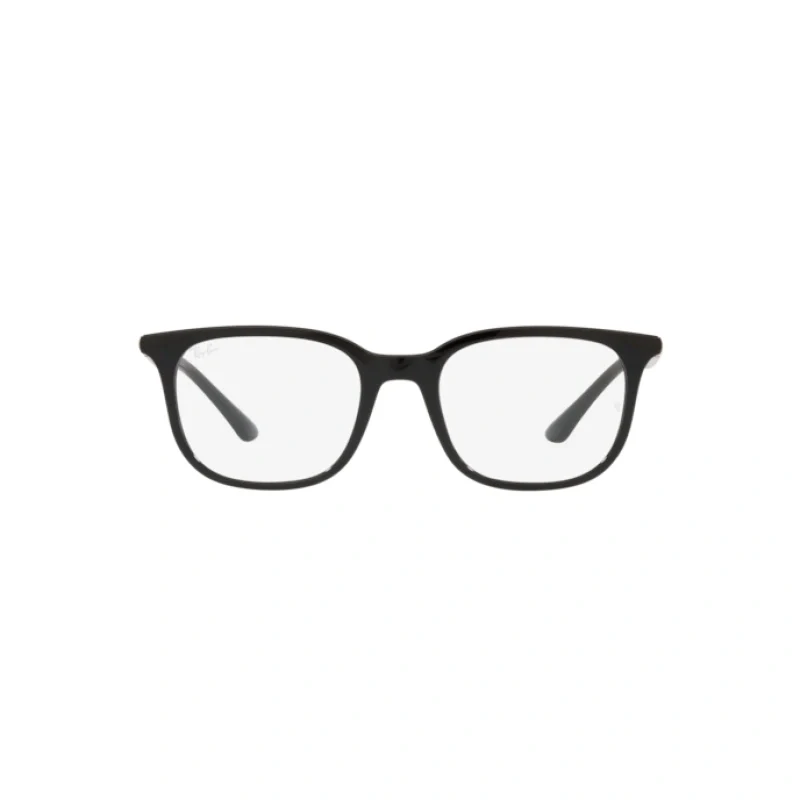 RAY BAN 7211 - Image 2