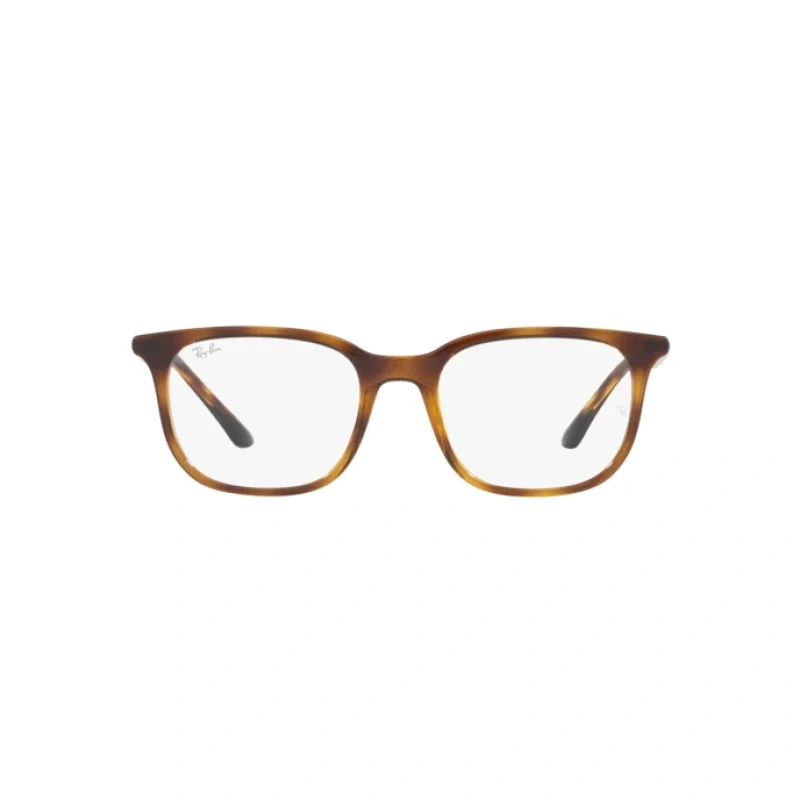RAY BAN 7211 - Image 5