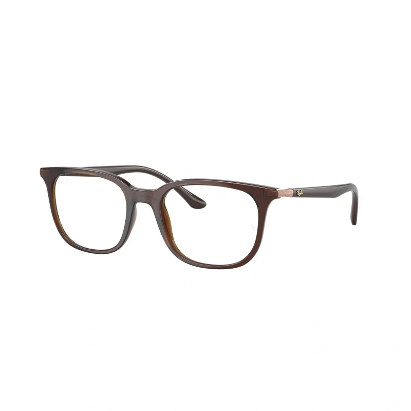 RAY BAN 7211 - Image 7