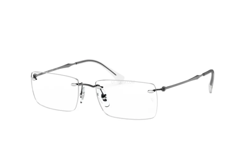 RAY BAN 0RX 8755