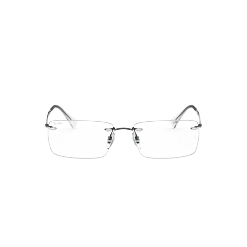 RAY BAN 0RX 8755 - Image 2