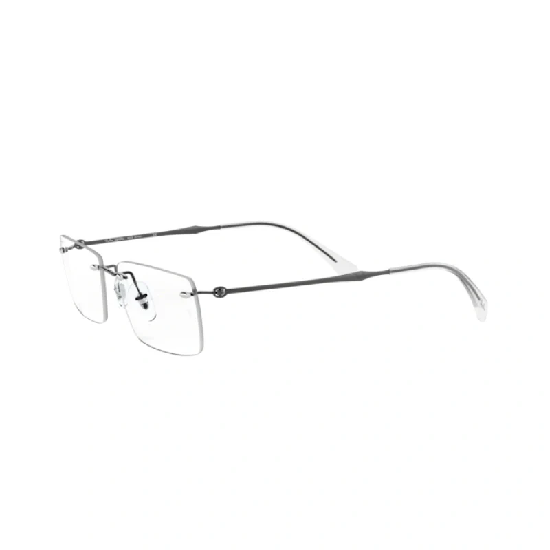 RAY BAN 0RX 8755 - Image 3