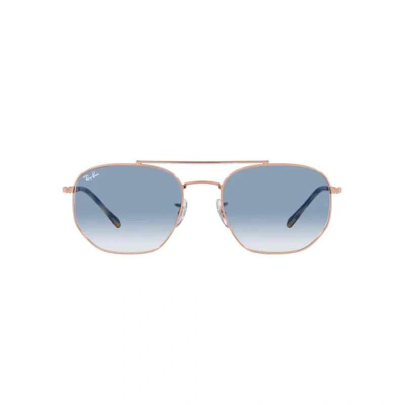 RAY BAN 0RB 3707 - Image 10
