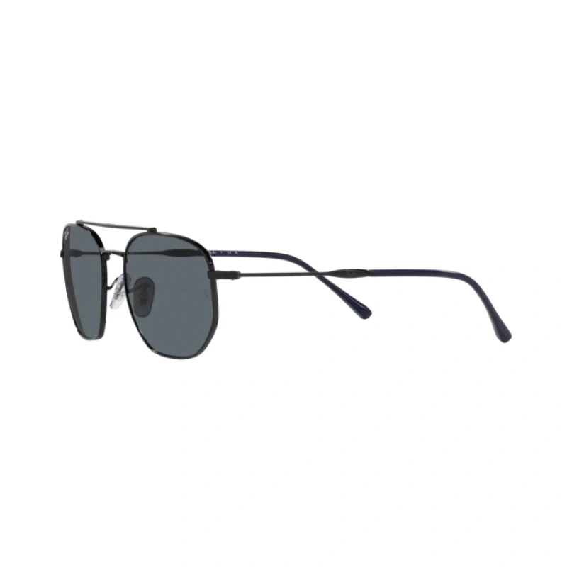 RAY BAN 0RB 3707 - Image 15