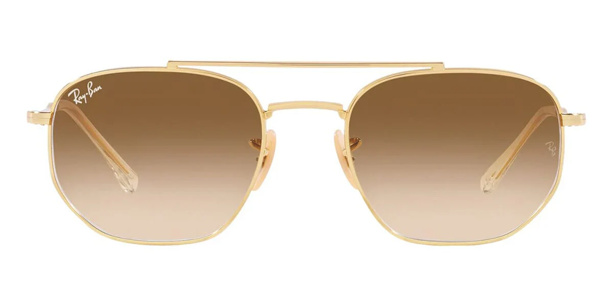 RAY BAN 0RB 3707 - Image 18