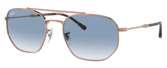 RAY BAN 0RB 3707 - Image 9