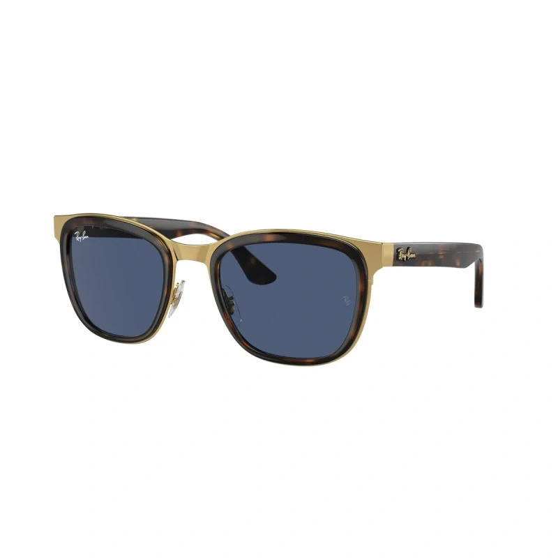 RAY BAN 0RB 3709