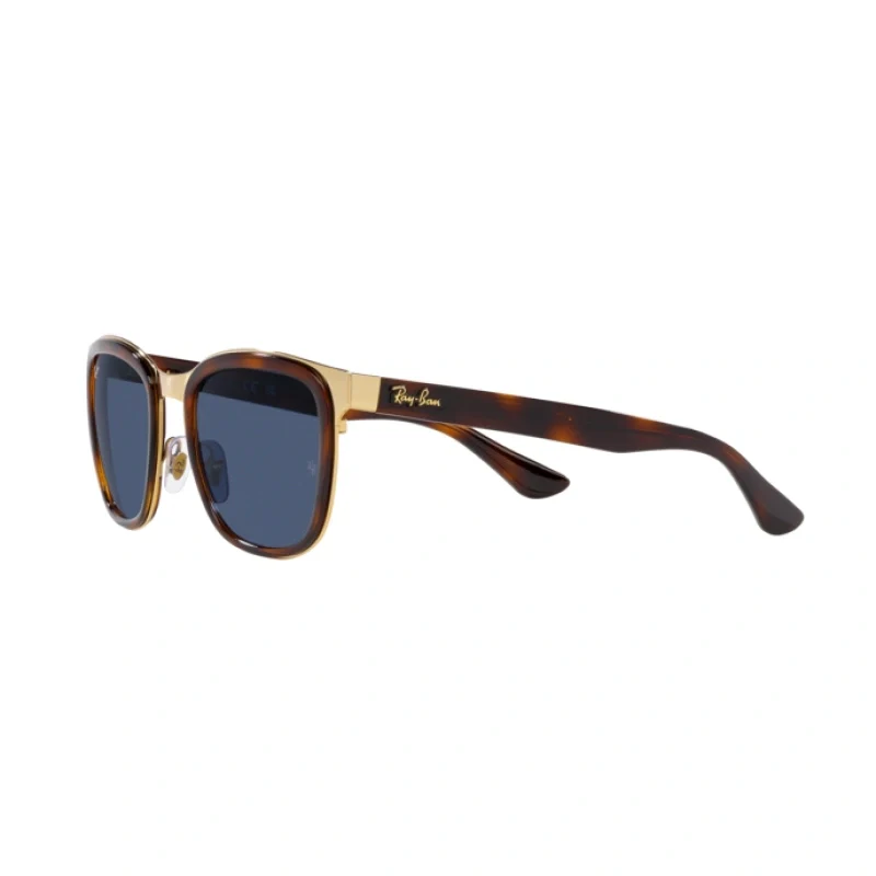 RAY BAN 0RB 3709 - Image 3