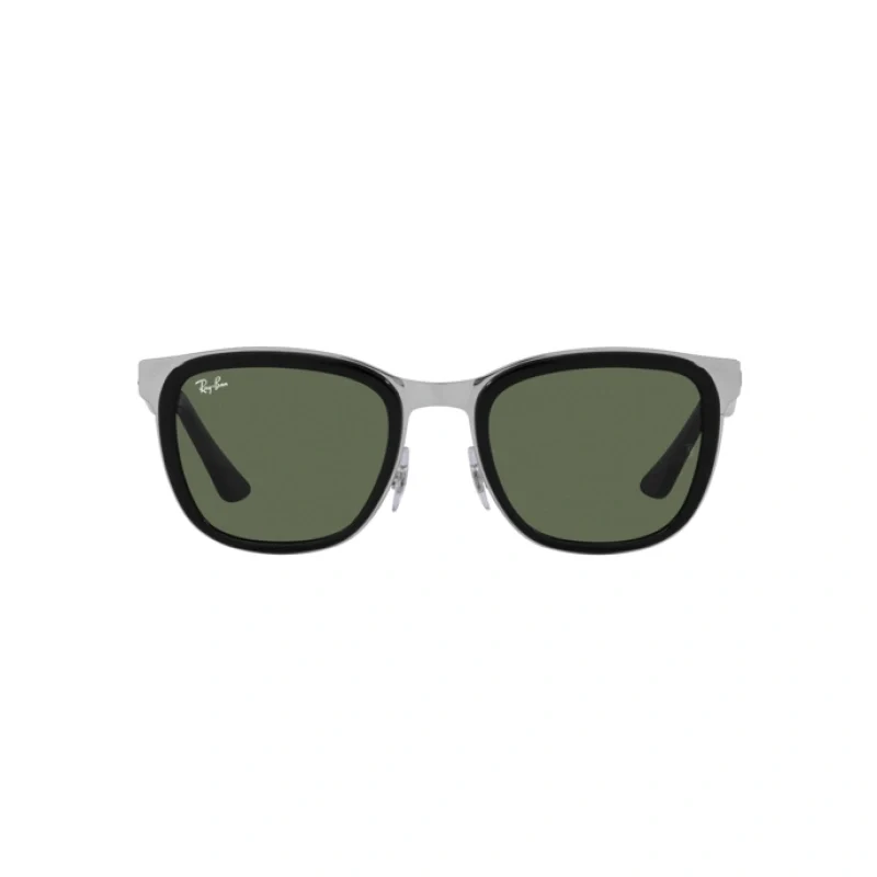 RAY BAN 0RB 3709 - Image 6